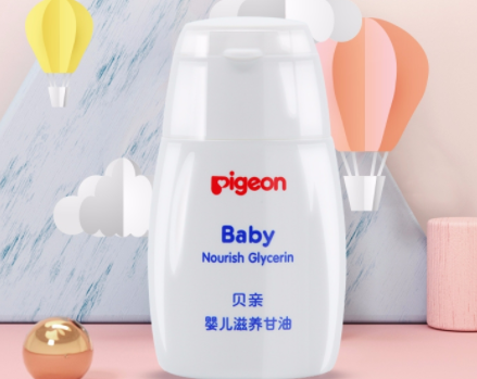 甘油的护肤作用如何 甘油的美容方法介绍 甘油的护肤作用如何 甘油的美容方法介绍