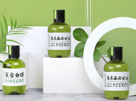 甘油的护肤作用如何 甘油的美容方法介绍