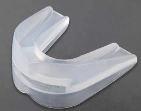 牙套有哪些类型 牙套使用要注意什么 牙套有哪些类型 牙套使用要注意什么