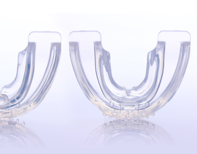 隐形牙套分类 隐形矫治知识分享 隐形牙套分类 隐形矫治知识分享