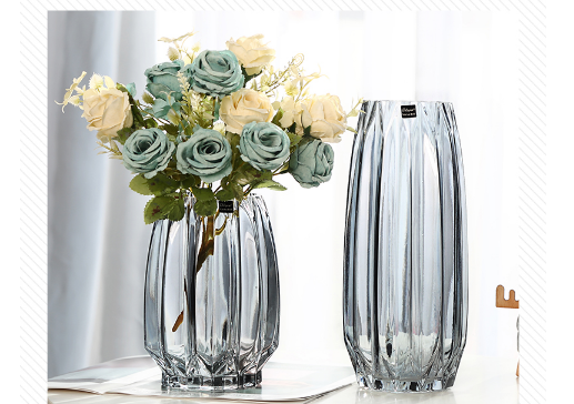 玻璃瓶能放在微波炉加热吗?压制玻璃杯和机制玻璃瓶工艺区别 玻璃瓶能放在微波炉加热吗?压制玻璃杯和机制玻璃瓶工艺区别