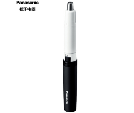 鼻毛修剪器使用方法介绍 使用要注意什么 鼻毛修剪器使用方法介绍 使用要注意什么