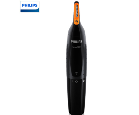 鼻毛修剪器使用方法介绍 使用要注意什么 鼻毛修剪器使用方法介绍 使用要注意什么