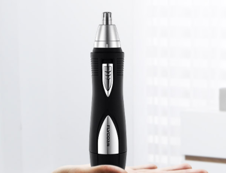 鼻毛修剪器使用方法介绍 使用要注意什么 鼻毛修剪器使用方法介绍 使用要注意什么