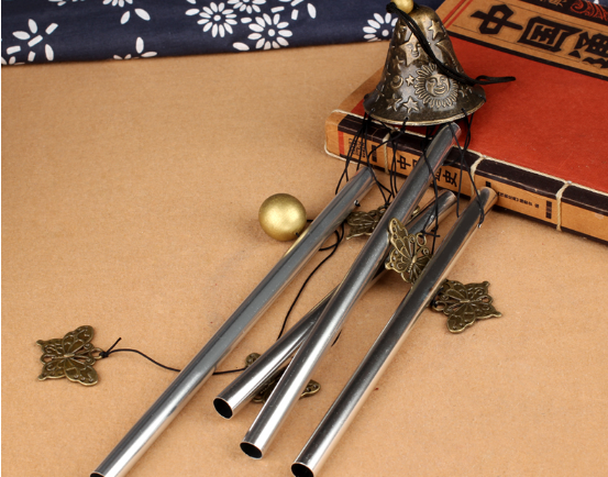 家里悬挂风铃有什么好处?风铃应悬挂在什么位置 家里悬挂风铃有什么好处?风铃应悬挂在什么位置