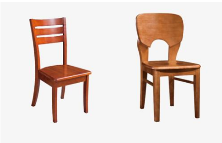 板凳有哪些种类?塑料板凳有什么优点? 板凳有哪些种类?塑料板凳有什么优点?