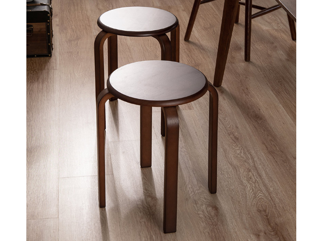 板凳有哪些种类?塑料板凳有什么优点? 板凳有哪些种类?塑料板凳有什么优点?