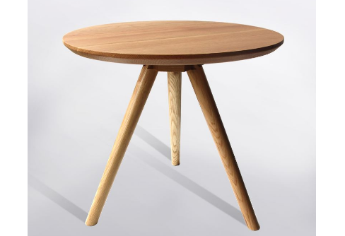 圆桌的文化由来是什么?餐厅是圆桌好还是方桌好 圆桌的文化由来是什么?餐厅是圆桌好还是方桌好