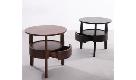 圆桌的文化由来是什么?餐厅是圆桌好还是方桌好 圆桌的文化由来是什么?餐厅是圆桌好还是方桌好