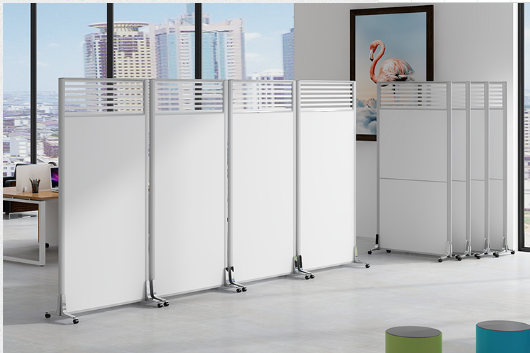 什么是屏风隔断?屏风隔断的原则以及屏风隔断的尺寸 什么是屏风隔断?屏风隔断的原则以及屏风隔断的尺寸