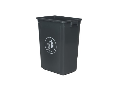 垃圾箱怎么分类?垃圾箱的材质有哪些? 垃圾箱怎么分类?垃圾箱的材质有哪些?