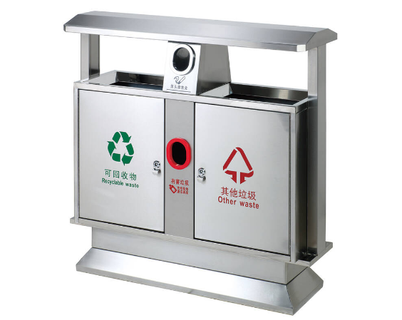 垃圾箱怎么分类?垃圾箱的材质有哪些? 垃圾箱怎么分类?垃圾箱的材质有哪些?