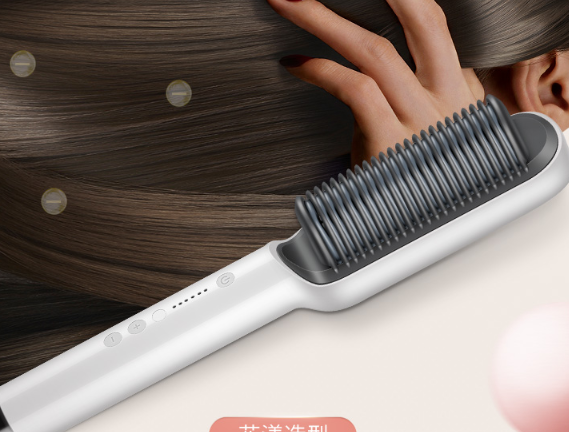 直发棒怎么用 使用直发棒要注意什么 直发棒怎么用 使用直发棒要注意什么