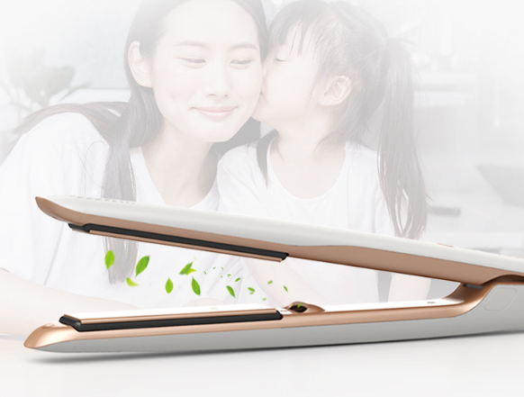 直发棒怎么用 使用直发棒要注意什么 直发棒怎么用 使用直发棒要注意什么