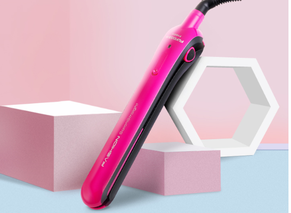 直发棒怎么用 使用直发棒要注意什么 直发棒怎么用 使用直发棒要注意什么