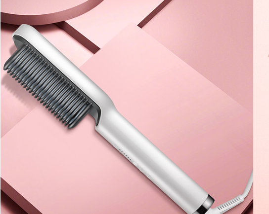 直发棒怎么用 使用直发棒要注意什么 直发棒怎么用 使用直发棒要注意什么