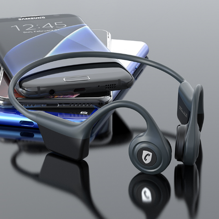 油耳用什么耳机好?油耳适合戴入耳式耳机吗?油耳耳机 油耳用什么耳机好?油耳适合戴入耳式耳机吗?油耳耳机