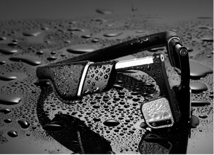 油耳用什么耳机好?油耳适合戴入耳式耳机吗?油耳耳机 油耳用什么耳机好?油耳适合戴入耳式耳机吗?油耳耳机