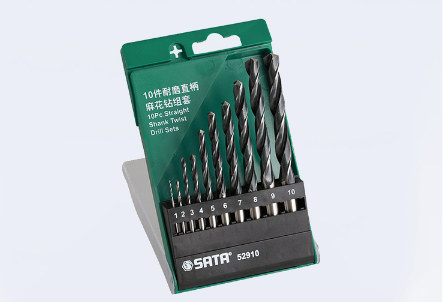 钻头的种类和用途是什么?如何挑选好的钻头? 钻头的种类和用途是什么?如何挑选好的钻头?