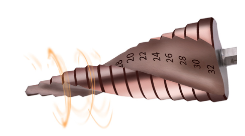 钻头的种类和用途是什么?如何挑选好的钻头? 钻头的种类和用途是什么?如何挑选好的钻头?