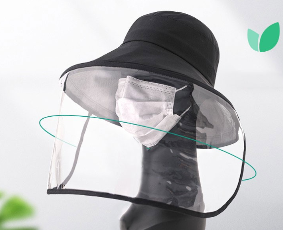 常见面罩介绍 防护面罩的知识分享 常见面罩介绍 防护面罩的知识分享