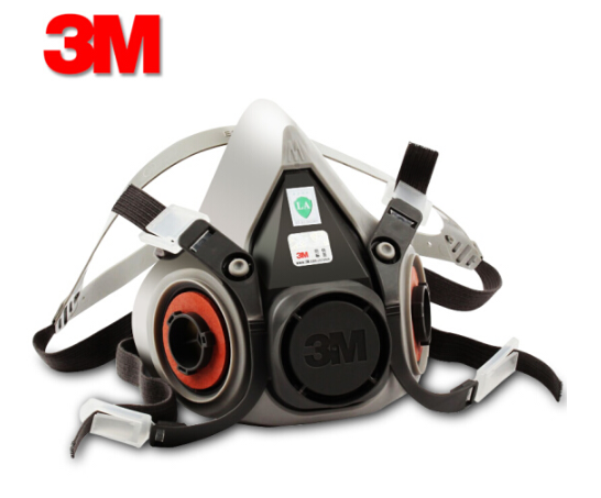 常见面罩介绍 防护面罩的知识分享 常见面罩介绍 防护面罩的知识分享