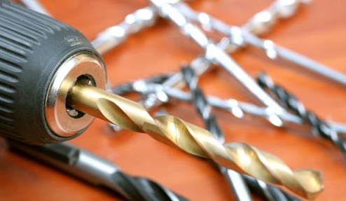 钻头的种类和用途是什么?如何挑选好的钻头? 钻头的种类和用途是什么?如何挑选好的钻头?