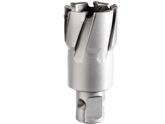 钻头的种类和用途是什么?如何挑选好的钻头? 钻头的种类和用途是什么?如何挑选好的钻头?