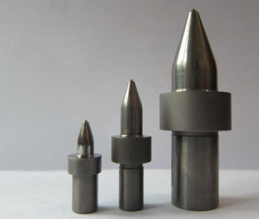 钻头的种类和用途是什么?如何挑选好的钻头? 钻头的种类和用途是什么?如何挑选好的钻头?