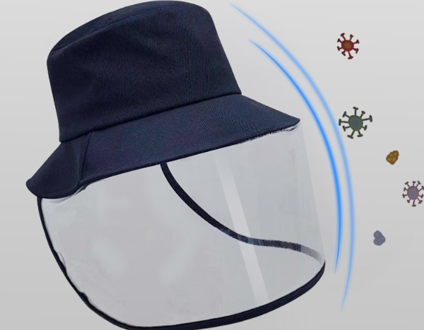 常见面罩介绍 防护面罩的知识分享 常见面罩介绍 防护面罩的知识分享