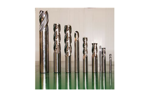 钻头的种类和用途是什么?如何挑选好的钻头? 钻头的种类和用途是什么?如何挑选好的钻头?