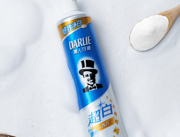 小苏打牙膏能长期用吗 有没有副作用 小苏打牙膏能长期用吗 有没有副作用