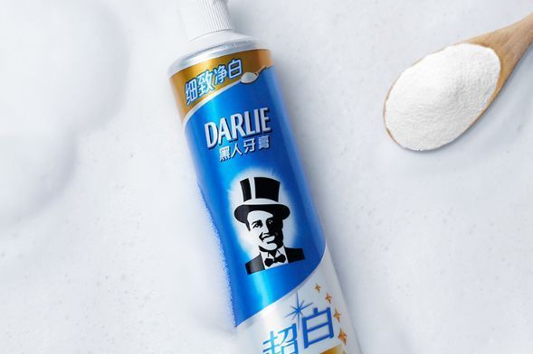 小苏打牙膏能长期用吗 有没有副作用-2