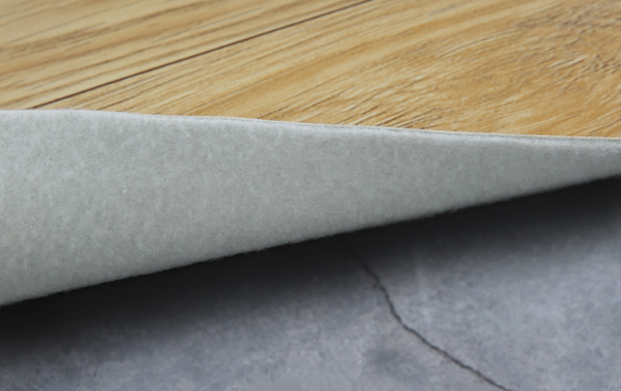 塑胶地板有什么优缺点?看完这篇你就知道了 塑胶地板有什么优缺点?看完这篇你就知道了