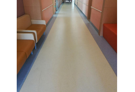 塑胶地板有什么优缺点?看完这篇你就知道了 塑胶地板有什么优缺点?看完这篇你就知道了