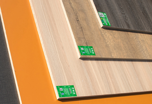 生态板怎么选择?生态板一般多少钱? 生态板怎么选择?生态板一般多少钱?