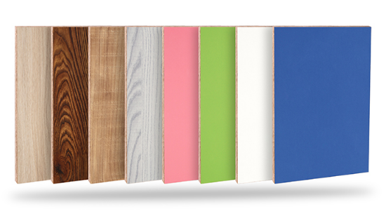 生态板怎么选择?生态板一般多少钱? 生态板怎么选择?生态板一般多少钱?