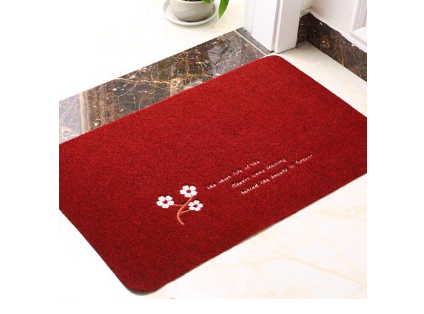 硅藻土脚垫有什么特点?硅藻土脚垫如何清洗以及有什么优缺点? 硅藻土脚垫有什么特点?硅藻土脚垫如何清洗以及有什么优缺点?