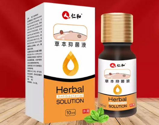 鸡眼贴怎么用正确？鸡眼贴到什么程度算好?
