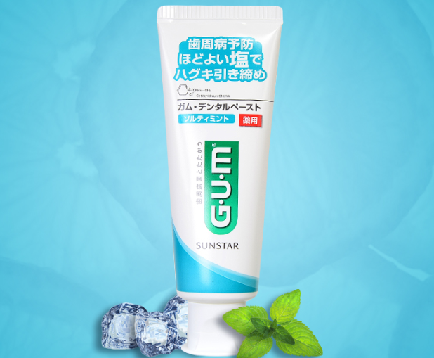 含氟牙膏知识百科:含氟牙膏正确使用方法介绍 含氟牙膏知识百科:含氟牙膏正确使用方法介绍