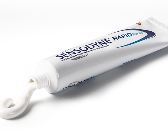 含氟牙膏知识百科:含氟牙膏正确使用方法介绍 含氟牙膏知识百科:含氟牙膏正确使用方法介绍