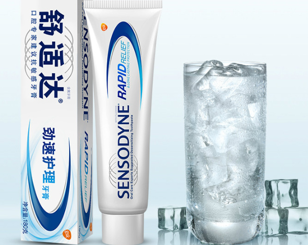 含氟牙膏知识百科:含氟牙膏正确使用方法介绍 含氟牙膏知识百科:含氟牙膏正确使用方法介绍