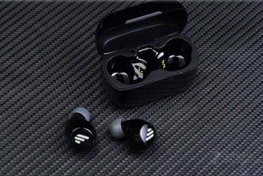 蓝牙耳机推荐,超越苹果AirPods的战神平价蓝牙耳机 蓝牙耳机推荐,超越苹果AirPods的战神平价蓝牙耳机