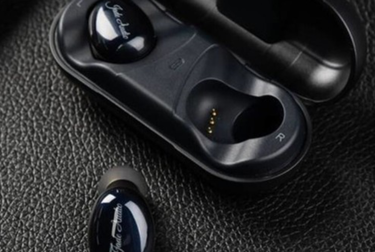 蓝牙耳机推荐,超越苹果AirPods的战神平价蓝牙耳机 蓝牙耳机推荐,超越苹果AirPods的战神平价蓝牙耳机