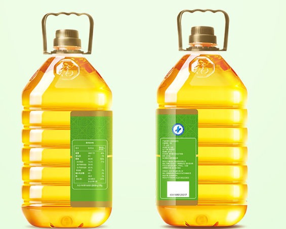 玉米油的功效与作用 玉米油和花生油哪个好 玉米油的功效与作用 玉米油和花生油哪个好