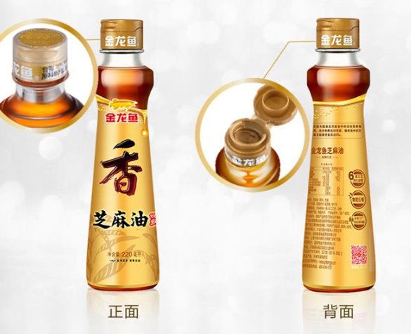 芝麻油的营养价值如何 芝麻油如何选购 芝麻油的营养价值如何 芝麻油如何选购