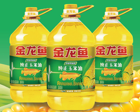 食用油怎么吃健康 食用油误区要注意 食用油怎么吃健康 食用油误区要注意