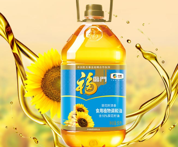 食用油怎么吃健康 食用油误区要注意 食用油怎么吃健康 食用油误区要注意