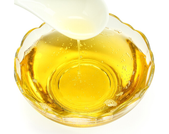 食用油怎么吃健康 食用油误区要注意 食用油怎么吃健康 食用油误区要注意