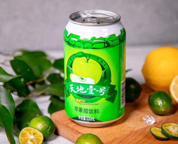 苹果醋的功效与作用 苹果醋能减肥吗